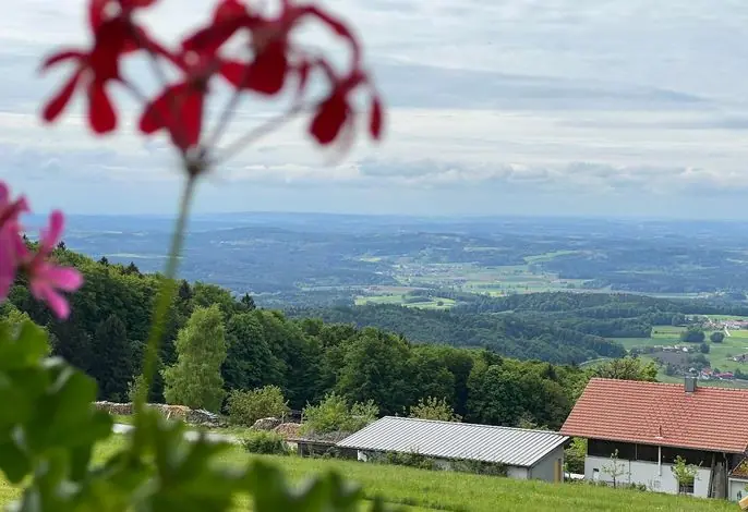 Pension Jodlbauer