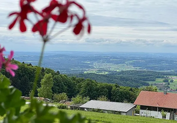 Pension Jodlbauer