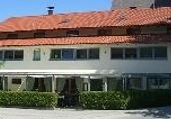 Pension Kellerer