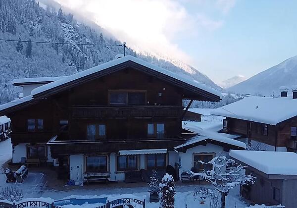 2023-12-03-09-38-24-141