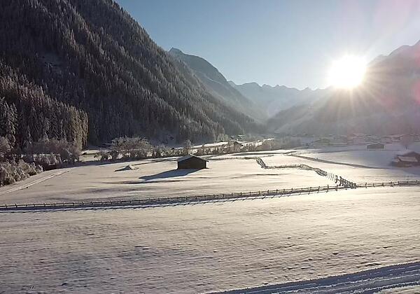 2023-12-03-15-15-14-759