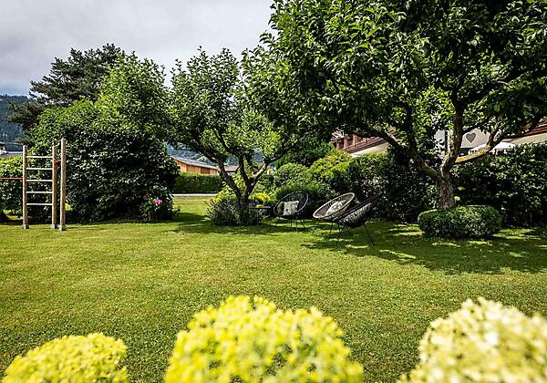 Fotos_2025_Webaufloesung-8