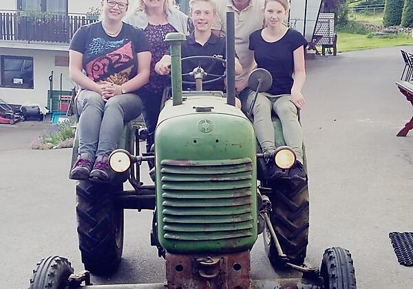 IMG-20180514-WA0001 - Kopie