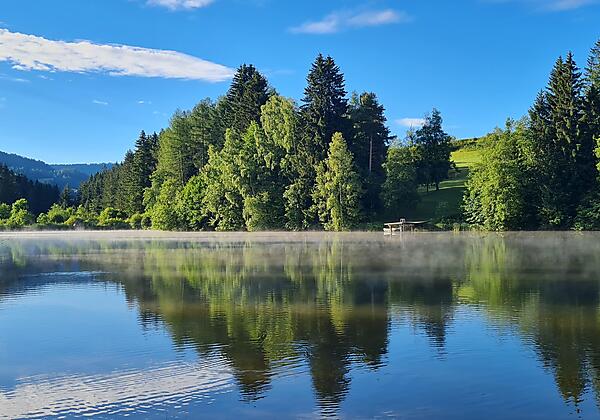 20210701_070943 - Kopie