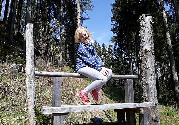 IMG-20170501-WA0001 - Kopie