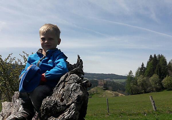 IMG-20170501-WA0002 - Kopie