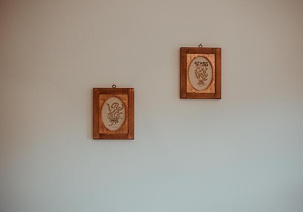 9771554357.jpg_exif1