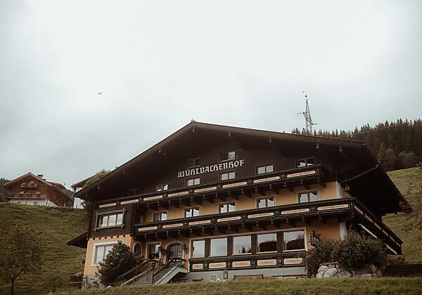 9771554378.jpg_exif1