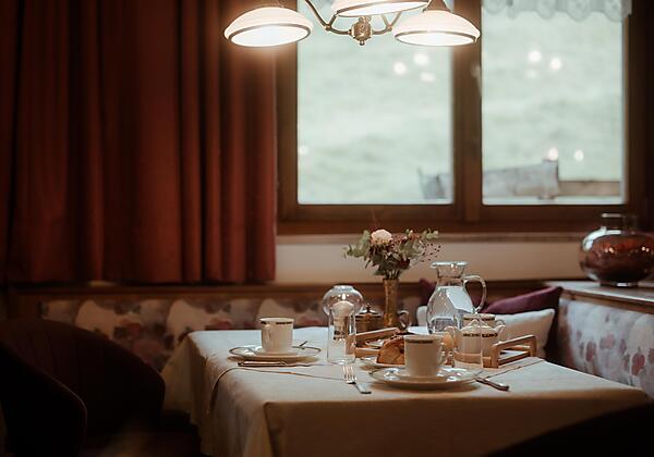 9771554341.jpg_exif1