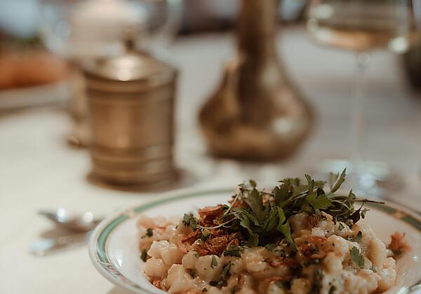 9771694875.jpg_exif1