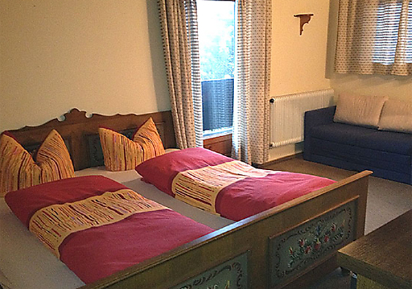 4505_Pension Obladis_AG