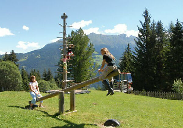 4505_Pension Obladis_AG