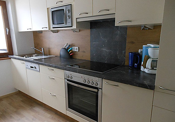 4505_Pension Obladis_SH