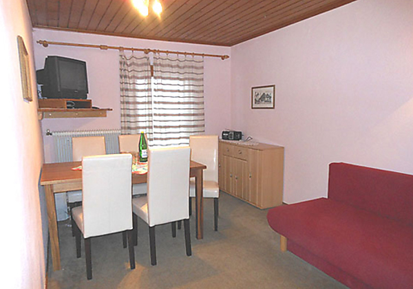 4505_Pension Obladis_SH