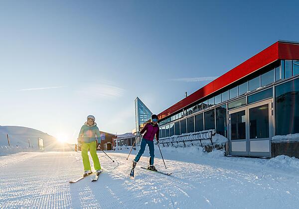 019-19 ©FRANZGERDL NPHT-Moelltaler Gletscher_8309