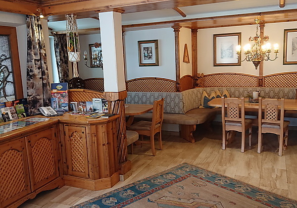 3993_Pension Rosengarten_SH