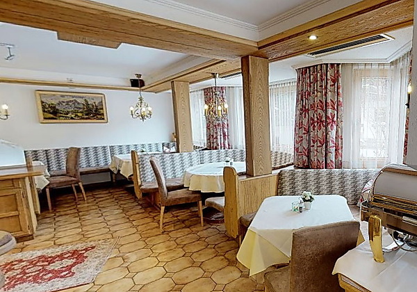 3993_Pension Rosengarten_SH