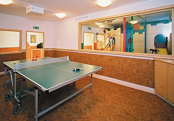 3993_Pension Rosengarten_SH