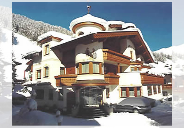 3993_Pension Rosengarten_SH