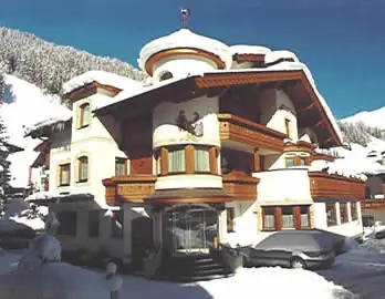 3993_Pension Rosengarten_SH