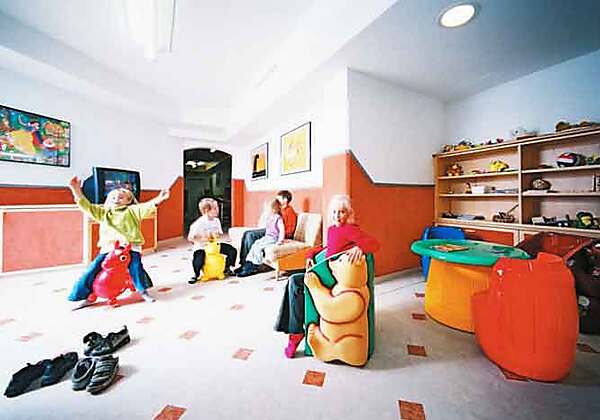 3993_Pension Rosengarten_SH