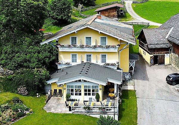 siegelbrunn drohne 2024