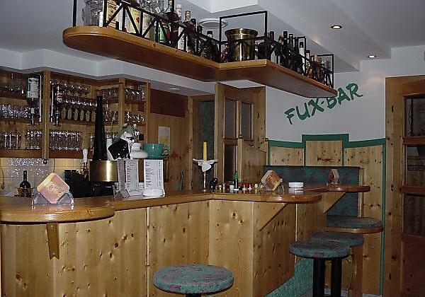 fux-bar-siegelbrunn