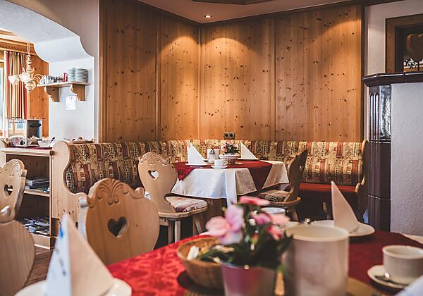 DSC09317-Verbessert-RR