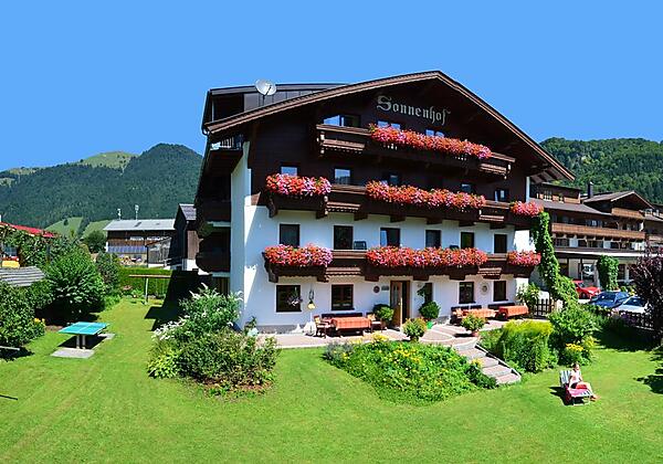 Pension_Sonnenhof_am_Walchsee