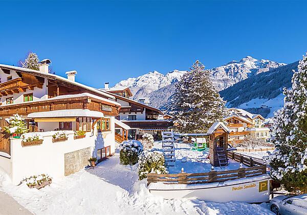 sonnleitn-win1-small