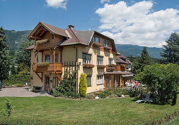 Haus Steurer 2010 2000px