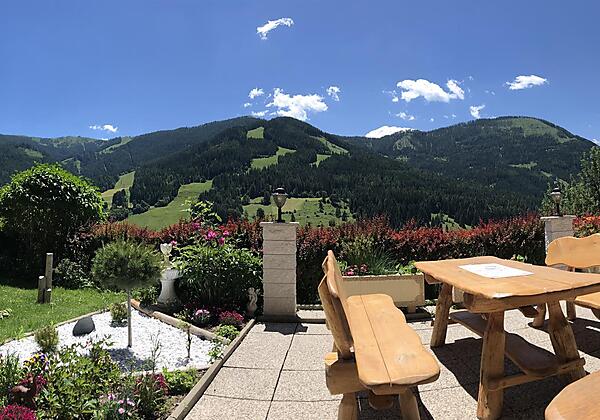 pension_suedhang_ausblick