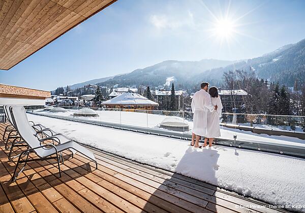 Wellness_Therme St. Kathrein_Sonnenterrasse_Bad Kl