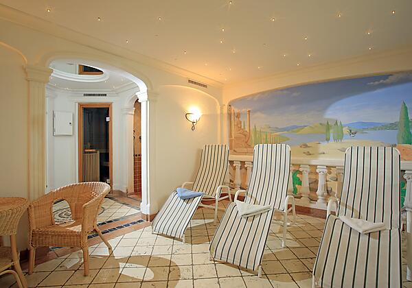 Gaestehaus-Sunnbichl-Going-Rettweg-62-Sylvia-Heube