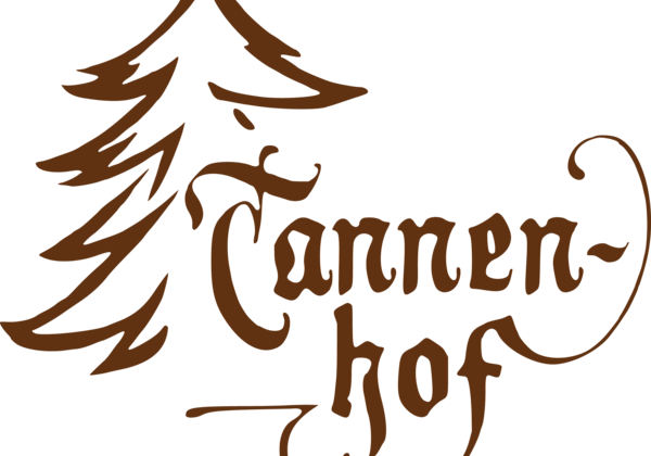 Pension Tannenhof***S - Leogang