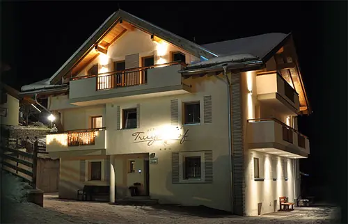 3601_Pension Truya-Hof_SH