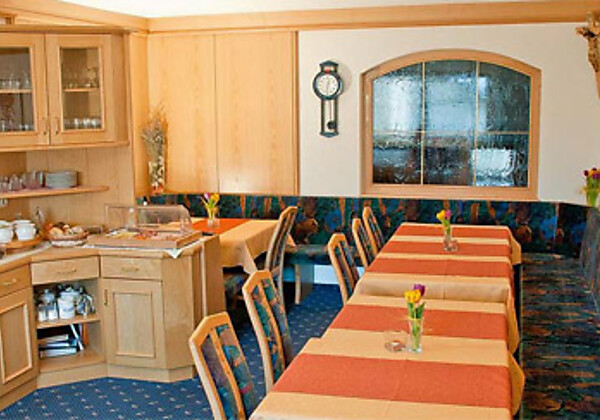 3601_Pension Truya-Hof_SH