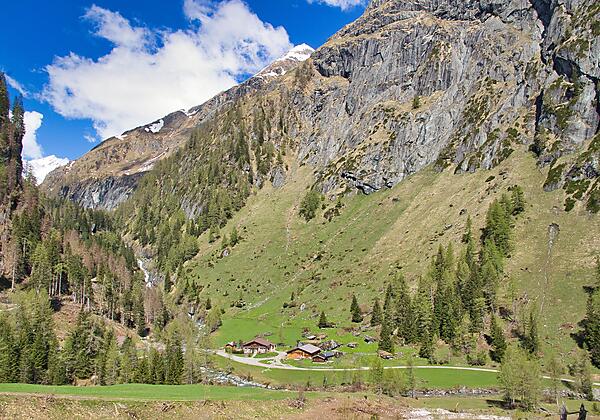 islitzeralm-sommer24-c-anna-ladstaetter