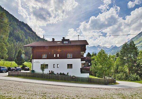 pension-waldrast4-sommer24-c-anna-ladstaetter