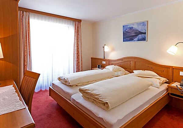 15145_Pension Walkerbach_AG