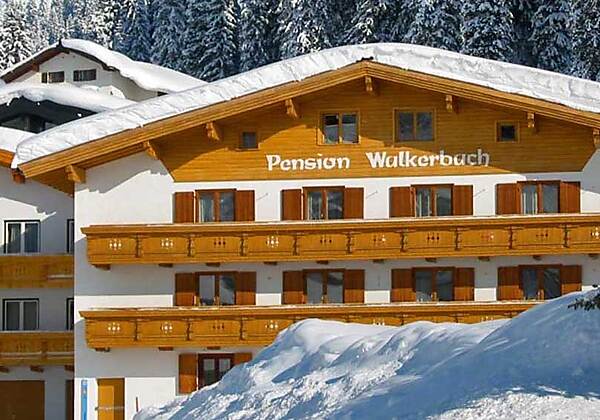 15145_Pension Walkerbach_SH