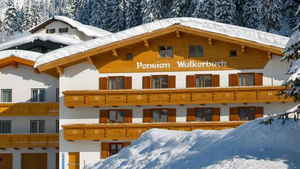 15145_Pension Walkerbach_SH