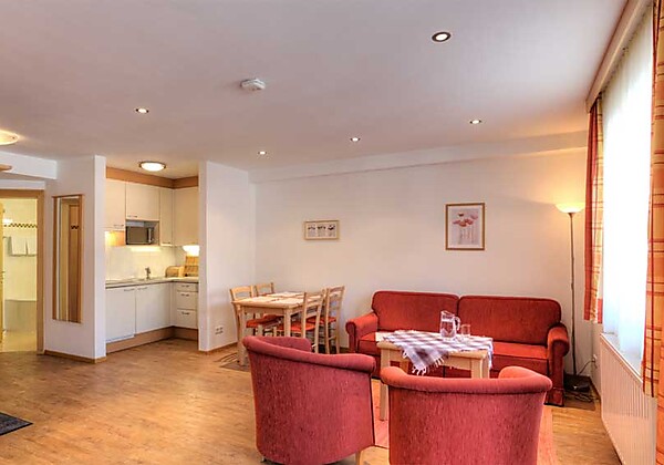 15145_Pension Walkerbach_SH