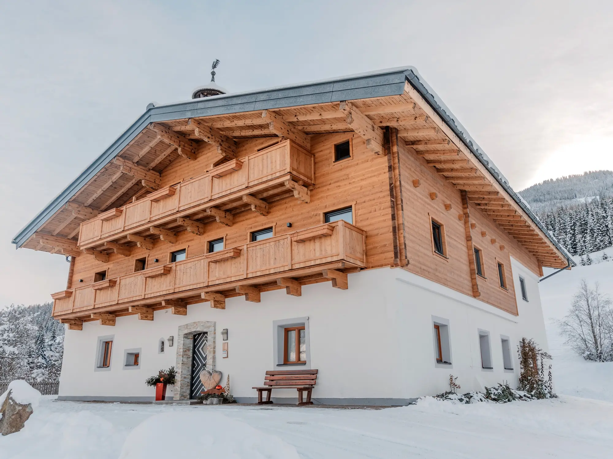 Pension_Wiesfleck-41jpg.jpg