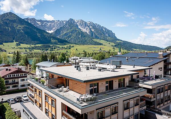 Penthouse_Bergseetraum_Johannes_Strasse_5_walchsee