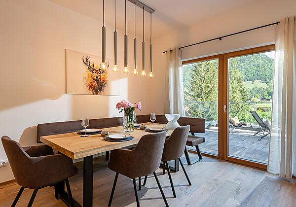 Penthouse_Bergseetraum_Johannes_Strasse_5_Walchsee