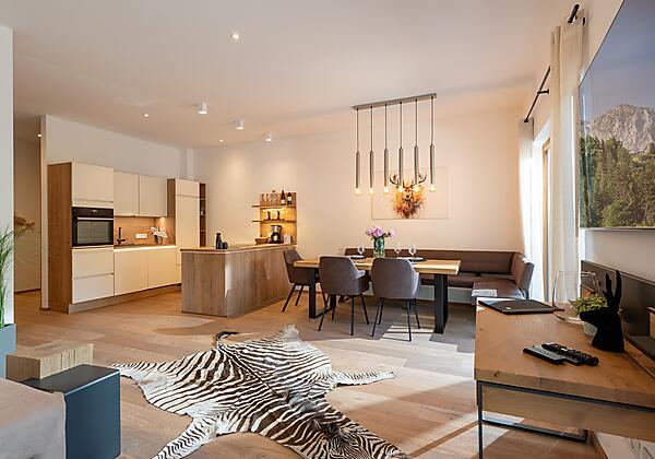 Penthouse_Bergseetraum_Johannes_Strasse_5_Walchsee