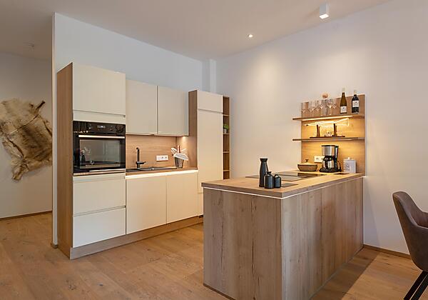 Penthouse_Bergseetraum_Johannes_Strasse_5_Walchsee