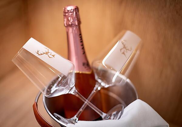 Penthouse_Bergseetraum_Johannes_Strasse_5_Walchsee