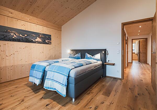 1 - 20241121-DSC_3972